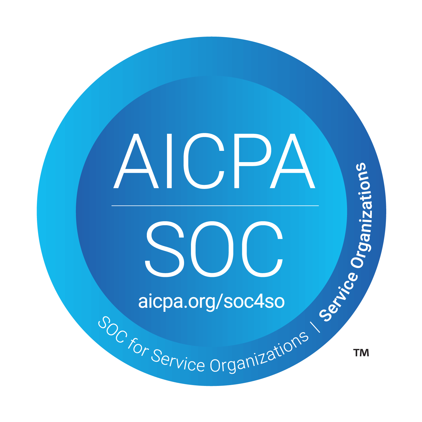 SOC 2® Compliant